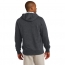 Sport-Tek&reg; Full-Zip Hooded Sweatshirt