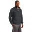 Sport-Tek&reg; Full-Zip Sweatshirt