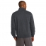 Sport-Tek&reg; Full-Zip Sweatshirt