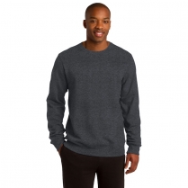 Sport-Tek&reg; Crewneck Sweatshirt