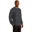 Sport-Tek&reg; Crewneck Sweatshirt