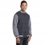 Sport-Tek&reg;  Fleece Letterman Jacket