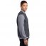 Sport-Tek&reg;  Fleece Letterman Jacket