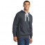 Sport-Tek&reg; Lace Up Pullover Hooded Sweatshirt