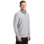 Sport-Tek&reg; Super Heavyweight 1/4-Zip Pullover Sweatshirt
