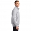 Sport-Tek&reg; Super Heavyweight 1/4-Zip Pullover Sweatshirt