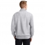 Sport-Tek&reg; Super Heavyweight 1/4-Zip Pullover Sweatshirt