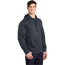 Sport-Tek&reg; Repel Fleece Hooded Pullover