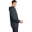 Sport-Tek&reg; Repel Fleece Hooded Pullover