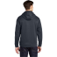 Sport-Tek&reg; Repel Fleece Hooded Pullover