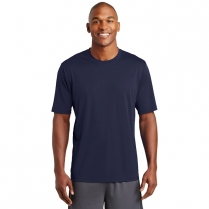 Sport-Tek&reg; PosiCharge&reg; Tough Tee