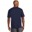 Sport-Tek&reg; PosiCharge&reg; Tough Tee