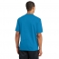 Sport-Tek&reg; PosiCharge&reg; RacerMesh&reg; Tee