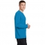 Sport-Tek&reg; PosiCharge&reg; RacerMesh&reg; Long Sleeve Tee
