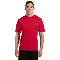 Sport-Tek&reg; PosiCharge&reg; Competitor&trade; Tee