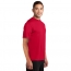 Sport-Tek&reg; PosiCharge&reg; Competitor&trade; Tee
