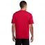 Sport-Tek&reg; PosiCharge&reg; Competitor&trade; Tee