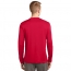 Sport-Tek&reg; Long Sleeve PosiCharge&reg; Competitor&trade; Tee