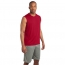 Sport-Tek&reg; Sleeveless PosiCharge&reg; Competitor&trade; Tee