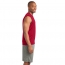 Sport-Tek&reg; Sleeveless PosiCharge&reg; Competitor&trade; Tee