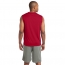 Sport-Tek&reg; Sleeveless PosiCharge&reg; Competitor&trade; Tee
