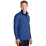 Sport-Tek&reg; PosiCharge&reg; Competitor&trade; 1/4-Zip Pullover