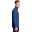 Sport-Tek&reg; PosiCharge&reg; Competitor&trade; 1/4-Zip Pullover