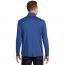 Sport-Tek&reg; PosiCharge&reg; Competitor&trade; 1/4-Zip Pullover