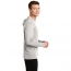 Sport-Tek&reg; PosiCharge&reg; Competitor &trade; Hooded Pullover