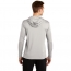 Sport-Tek&reg; PosiCharge&reg; Competitor &trade; Hooded Pullover