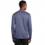 Sport-Tek&reg; Long Sleeve Heather Contender&trade; Tee