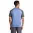 Sport-Tek&reg; Heather-On-Heather Contender&trade; Scoop Neck Tee