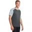 Sport-Tek&reg; CamoHex Colorblock Tee