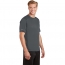 Sport-Tek&reg; PosiCharge&reg; Elevate Tee