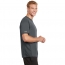 Sport-Tek&reg; PosiCharge&reg; Elevate Tee
