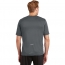 Sport-Tek&reg; PosiCharge&reg; Elevate Tee