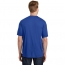 Sport-Tek&reg; PosiCharge&reg; Competitor&trade; Cotton Touch&trade; Tee