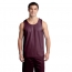 Sport-Tek&reg; PosiCharge&reg; Classic Mesh Reversible Tank
