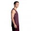 Sport-Tek&reg; PosiCharge&reg; Classic Mesh Reversible Tank