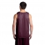 Sport-Tek&reg; PosiCharge&reg; Classic Mesh Reversible Tank
