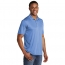 Sport-Tek&reg; PosiCharge &reg; Competitor &trade; Polo