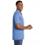 Sport-Tek&reg; PosiCharge &reg; Competitor &trade; Polo