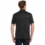 Sport-Tek&reg; Embossed PosiCharge&reg; Tough Polo