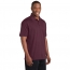 Sport-Tek&reg; PosiCharge&reg; RacerMesh&reg; Polo