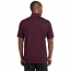 Sport-Tek&reg; PosiCharge&reg; RacerMesh&reg; Polo