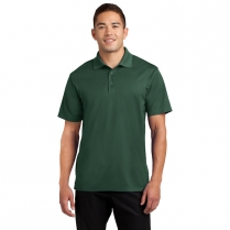Sport-Tek&reg; Micropique Sport-Wick&reg; Polo