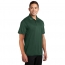 Sport-Tek&reg; Micropique Sport-Wick&reg; Polo