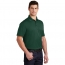 Sport-Tek&reg; Micropique Sport-Wick&reg; Pocket Polo