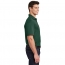 Sport-Tek&reg; Micropique Sport-Wick&reg; Pocket Polo
