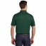 Sport-Tek&reg; Micropique Sport-Wick&reg; Pocket Polo